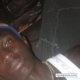 Encuentra Hombres solteros en Senegal, Senegaleses solteros