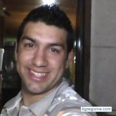 Ruben Ledesma