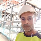 alvenconstruccion