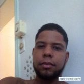 Foto de perfil de 123flechazo
