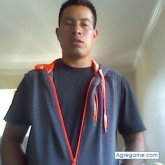 jdaniel