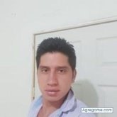 Foto de perfil de otonielcarrera6315