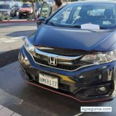 luishernandez5846 chico soltero en Columbus