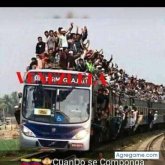 carlosgutierrez5019 chico soltero en Barranquilla