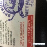 Busco ligar. Discreto, libre