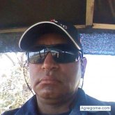 franciscoladeus foto #8