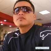 Foto de perfil de joshuamurier