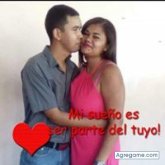 Chatear con samirturcios de San Manuel