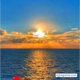 DAN987 chico soltero en Formosa