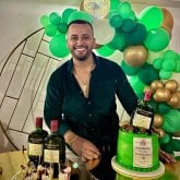Nicocolombiano