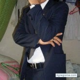 kemuel tapullima ojanama