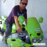 jarn foto #44