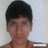 Foto de perfil de josemanuelticollano
