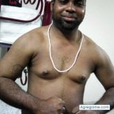 Foto de perfil de Cubathebest986