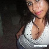 DAIANAROZ chica soltera en Neuquén