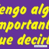 diablorojo464 foto #15