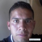 adrian005