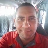 abelardobatista