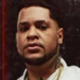 Lo que tenga que ocurrir. Una persona