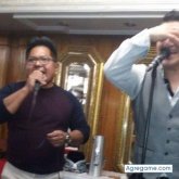 Chatear con victorp4618 de Parla