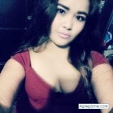 Mujeres solteras en Los Mochis