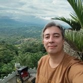 diegofernando98124