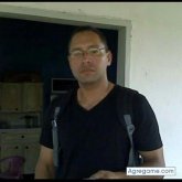 Yonathanj chico casado en Guasipati