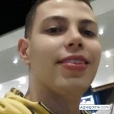 cristiangiraldoyepes