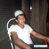 Foto de perfil de bandian