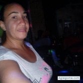 Foto de perfil de bebesita2000