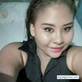 Foto de perfil de victorialejarza