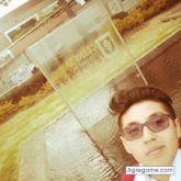 Andres Felipe Malagon