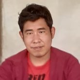 Contador. Busco aser nuevos amigos o