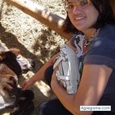 Mujeres Solteras en Esquinzo Morro Jable (Las Palmas)