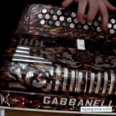 diegoandres foto #10