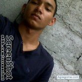 Foto de perfil de Carlitos507