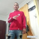 Ver fotos más de joselodavid