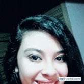 Mujeres Solteras en Fortuna