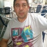 Encuentra Hombres solteros en Recas