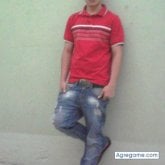 Foto de perfil de aldo2012