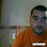 Foto de perfil de MartinKRUS