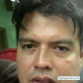 Chatear con felipebaide de La Ceiba