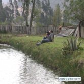 Chatear con TORPE de Virú