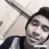 Foto de perfil de cesarcaceres1623