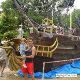 Juanchy2002 foto #8