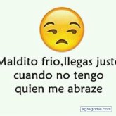 Andres Lopez
