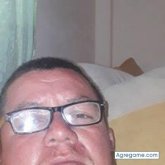 Busco pareja. Mujeres cheberes q quieran