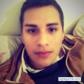 jaimesanchez20 chico soltero en Riberalta