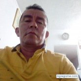 Librito chica soltera en Bucaramanga