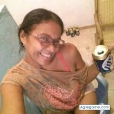 Patriciamartinezesco chica soltera en Cartagena